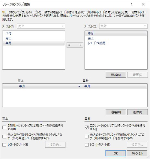 画像の説明