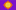 http://www.0o0d.com/img/flags/16/mincho.png