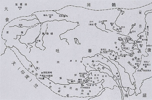 画像の説明