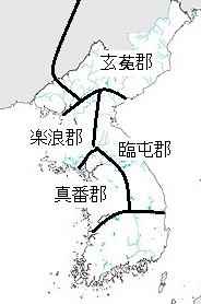 画像の説明