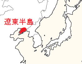 画像の説明