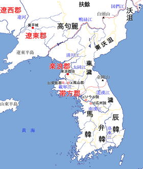 画像の説明