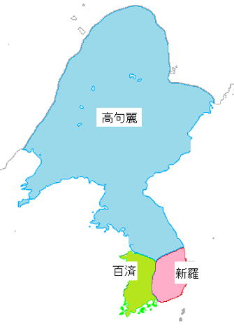画像の説明