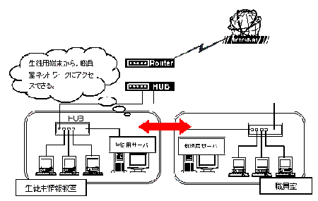 p114-1.gif