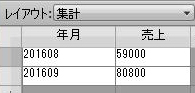 画像の説明