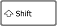 shift.png