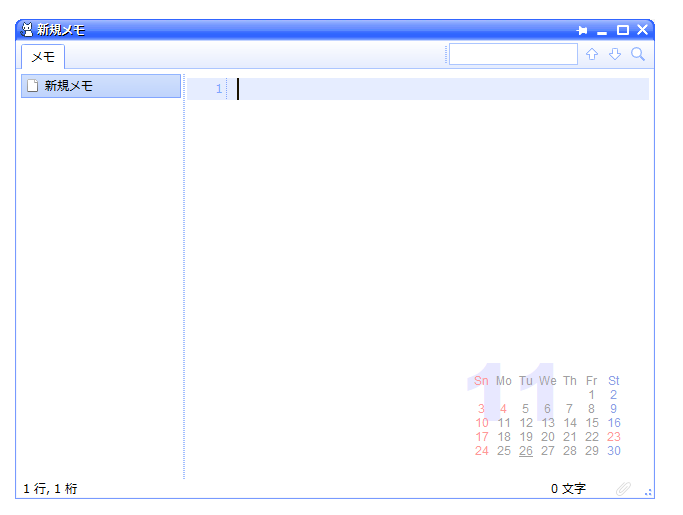 画像の説明 画像の説明