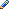 編集 編集