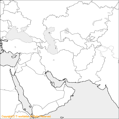 b_00_western_asia_500p.gif