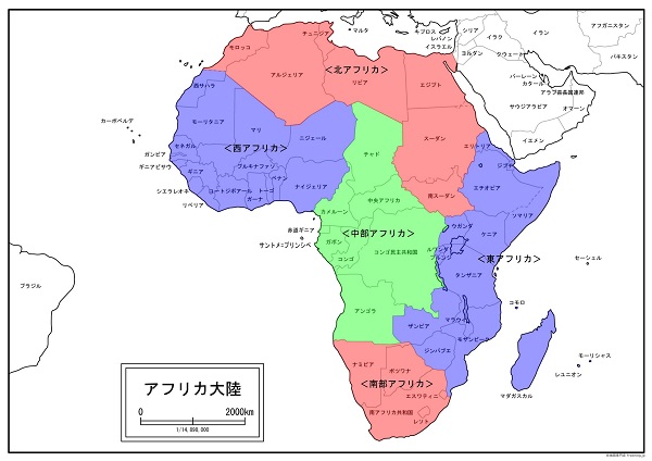 画像の説明