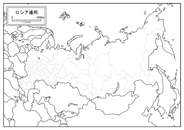 画像の説明