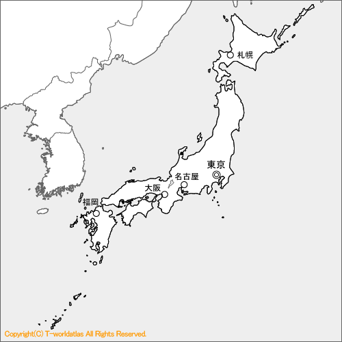 画像の説明