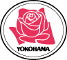 画像の説明