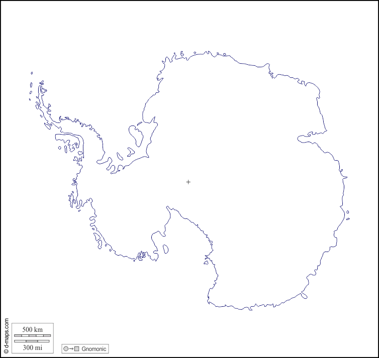 nolink,画像の説明