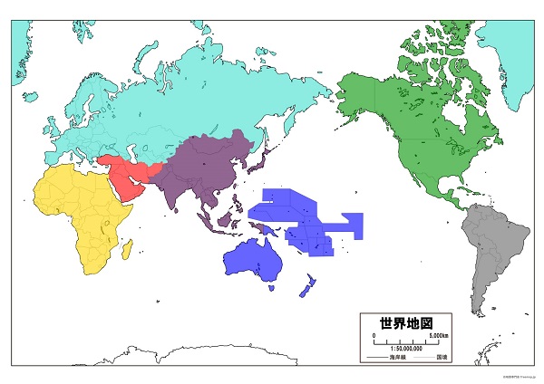画像の説明