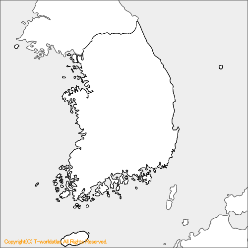 画像の説明 画像の説明